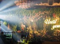 教堂婚礼流程安排是怎样的?如何安排最妥帖?