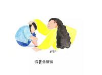 母亲节送什么礼物 最简单的礼物便宜又新颖