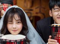 ​全球旅拍婚纱照排行 十大旅拍品牌推荐