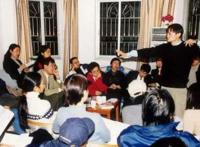 阿里十八罗汉都有谁?阿里十八罗汉身价排名