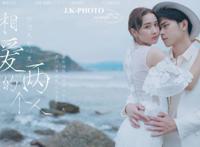 夏天度蜜月去哪里好 五个地方你最好哪