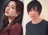 石原里美和社长男友的分手原因？石原里美个人背景经历