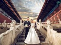 新娘如何快速减肥？怎么减肥更健康？快速减菜谱分享