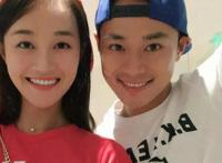 曹骏蓝盈莹分手原因？曹骏当年有多厉害？分手后男方新头像说明一切！