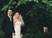 厦门鼓浪屿拍婚纱照大概多少钱?