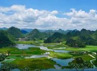 云南拍婚纱照大概需要多少钱?有想法的年轻人看看