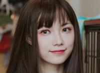 ​党妹是什么梗?机智的党妹个人资料微博私照介绍