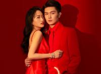 婚礼mv音乐有哪些？适合婚礼mv的歌曲怎么选？