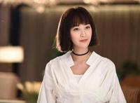 新娘短发型头纱怎么戴？接发才能拍好婚纱照吗？