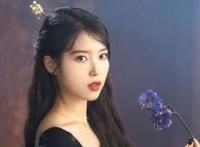 李智恩为什么叫IU?IU李知恩黑历史扒皮