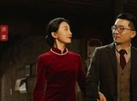 2020年10月有哪些黄道吉日？婚嫁吉日查询