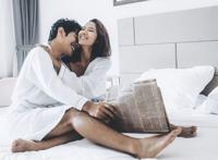 朋友圈婚礼邀请词怎么写？婚礼创意邀请词分享