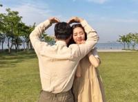 拍情侣写真要准备什么？拍情侣写真注意事项