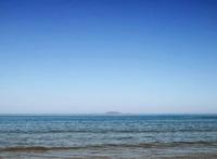 如何正确选择私人婚纱摄影工作室