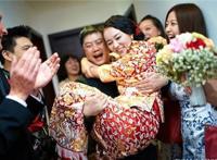 2020年的堵门新问题有哪些？这么问更合适？