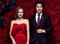 十二生肖如何婚配最好命？2019年生肖婚配表