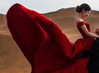 租伴娘礼服要多少钱？租一天贵吗？