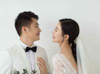 新娘妆的腮红要怎么化?化妆技巧有哪些?