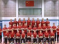 ​2019中国女排队员名单 2019中国女排世界杯赛程介绍