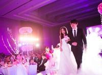 婚礼上的小创意有哪些？让婚礼与众不同的创意分享