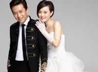 孙俪怀第三胎？工作室证实邓超成为第三位孩子的父亲