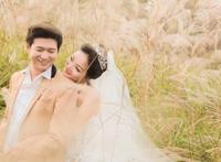 婚礼跟妆有必要吗?包括哪些?跟妆流程是怎么样的?