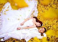 结婚在支付宝领取电子结婚证就行？你要的答案在这