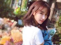 曲尼次仁结婚了吗?曲尼次仁老公是谁?