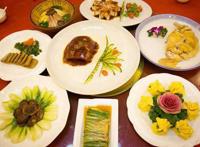 什么叫做婚宴回请？婚礼答谢宴会怎么敬酒？