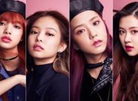 ​2019韩国女团实力排名 2019年最火的韩国女团盘点