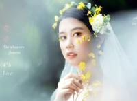 告白唱什么歌合适？哪些歌曲适合表白的时候唱？