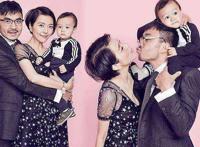 汪涵曾弄丢儿子是什么情况？汪涵弄丢儿子的经过是怎么样？