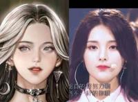 杨超越为什么这么火？杨超越的家庭背景是怎样？