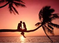 热恋期分为几个阶段？热恋期过后该如何相处？