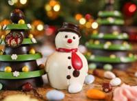 香槟塔怎么摆放要好看？摆放香槟塔有什么要注意？