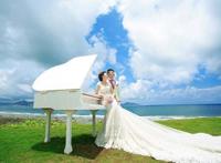 适合中式婚礼背景音乐有哪些？20首适合中式婚礼的音乐