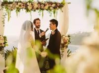 西式教堂婚礼音乐有哪些？最新西式婚礼音乐推荐