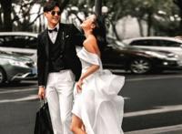 厦门拍婚纱照价格一般是多少呢？你好奇吗