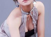 盘点发生过的各种门事件,你知道多少件?(不忍直视)