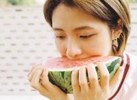 陈筱敏鄂州父女瓜文件压缩包,鄂州幸福一家人瓜.zip百度网盘