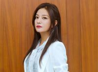 赵薇万维网是怎么回事,赵薇万维网事件来龙去脉