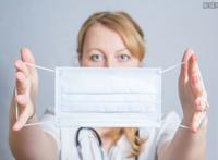 云南确诊病例前12次检测均为阴性 为什么会这样