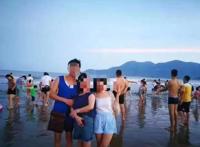 鄂州父女瓜真相曝光,鄂州父女瓜恶心至极三观炸裂