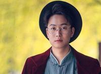 抖音怕什么天道轮回什么魄散魂飞是什么歌？大天蓬歌词的故事