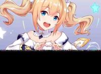 长弓燧龙原神芭芭拉肉身解咒漫画,长弓燧龙芭芭拉本子完整版