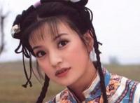 赵薇殴打孕妇是怎么回事,赵薇殴打孕妇事件始末,殴打孕妇内幕