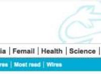 407事件到底有多血腥,407事件不建议观看,暗网407事件视频内容是真的吗