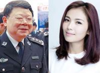 刘涛被文强睡过是真的吗,刘涛421是什么,刘涛被多少人睡过