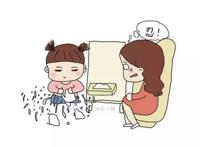 十大熊孩子恶性事件(火锅店熊孩子命案)火锅店通缉犯捅死熊孩子