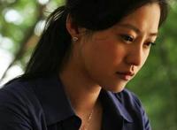 郝蕾的现任老公是谁,三段恋情后郝蕾终于找到了归宿